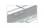 CF UNION COT GS - LEGRAND REF CM923050