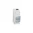 Contador  Monofasico 63a 2mod Mid Legrand  004678