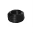 Cordon Rv-k 3x10mm