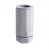 SALIDA CAJA LIBRE HALOGENO 20MM IP67 GEWISS REF DX43220