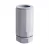 SALIDA CAJA LIBRE HALOGENO 32MM IP67 GEWISS REF DX43232