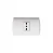 Enchufe  Simple Modus Style Blanco 10/16 Amp Ref Ae2180e1b