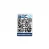 Enchufe Simple Modus Style Perla-blanco Bticino Ref Ae2113e1bna