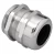 PRENSA ESTOPA METAL PG 13.5 IP68 GEWISS REF GW76826