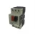 GUARDAMOTOR REGULABLE 20-25AMP. CON CAJA MGC
