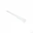 Equipo simple led 2 tubos 120cm S/B