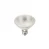 Ampolleta Par 30-75w Cuello Largo  E-27 - Westinghouse