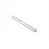 EQUIPO ESTANCO 120 CM  LED ACRO 25W 4000K C/KIT EMERGENCIA WESTINGHOUSE