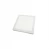 PLAFON LED CUADRADO 24W BLANCO EMPAVONADO LUZ CALIDA-FSL