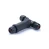CONECTOR RAPIDO IP68 P/CABLE 9_12 MM - CME TIPO TE