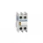 Contactor Auxiliar 1na  1nc Chint