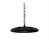Campana Led 200w Ufo Powerled