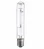 Ampolleta Sodio Tubular E-27 70w Philips