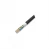 Cordon Rv-k 3x10mm
