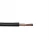 Cable Flexible Superflex 8 Awg Negro X Metro