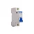Interruptor Automatico 1x16a 10ka Chint