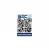 Mt/toma Schuko 2p+t 10/16a 250  Bticino Ref A5440/16r