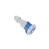 P17/hbra Vol.3p+t 32a/220vip67 Legrand Ref 555415