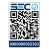 Toma 2p+t 10/16a 250v Color - Rojo Bticino  Ref H4180r