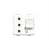 Toma Interbloqueada 16a-220v Bticino  Ref Am5130