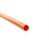 Tuberia Conduit Pvc 32mm 1 Plg X 6m Schedule 40